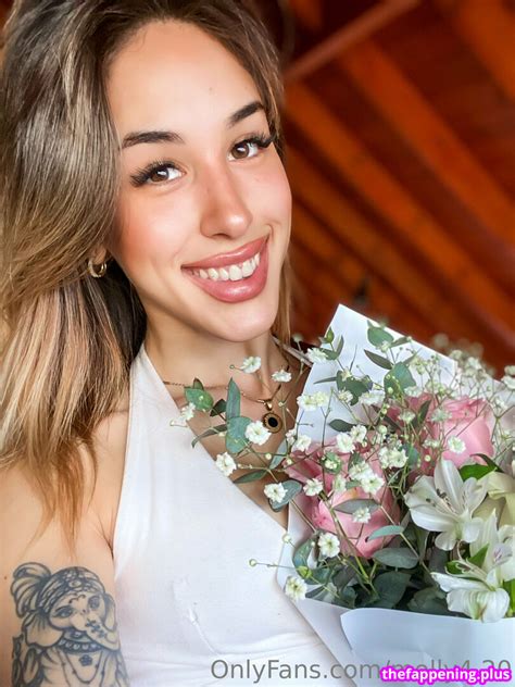 Molly4 20 Molly420mdp Nude OnlyFans Photo 51 The Fappening Plus