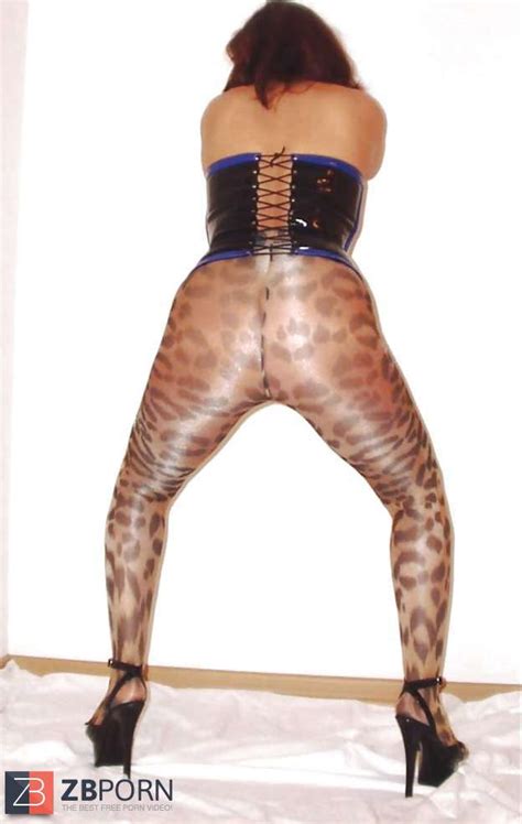 Turkish Nermin Zb Porn