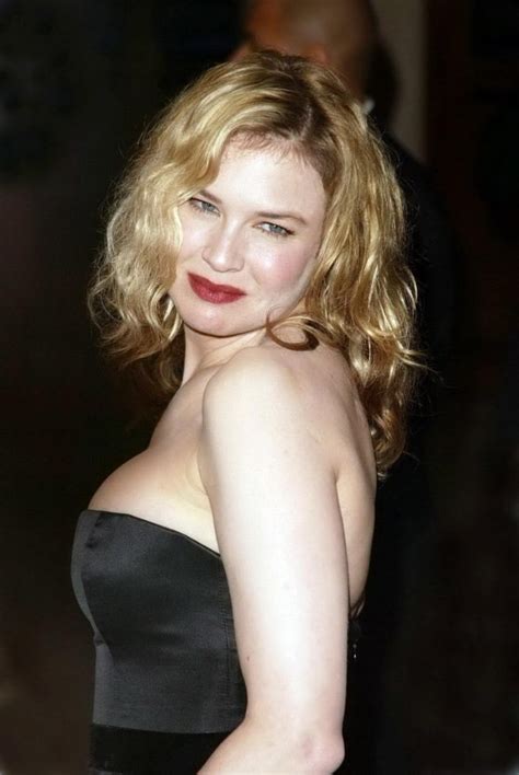 Renee Zellweger Nude And Sexy Photos The Fappening