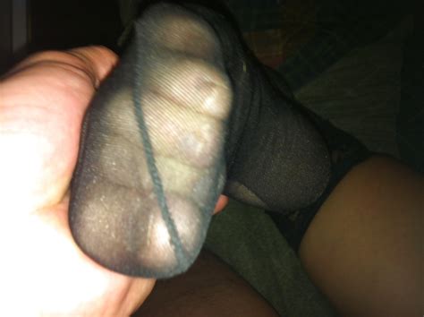 Mature Milf Feet Porn Pictures Xxx Photos Sex Images Pictoa