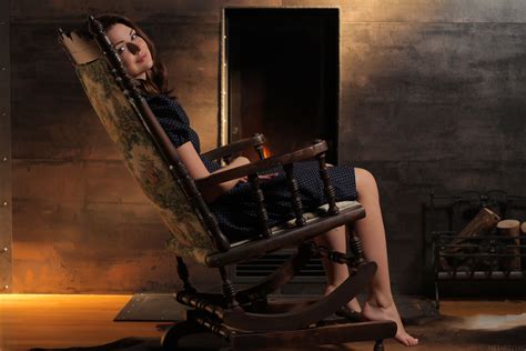 Odara Presenting X X Sexy Nude Album Intporn Forums