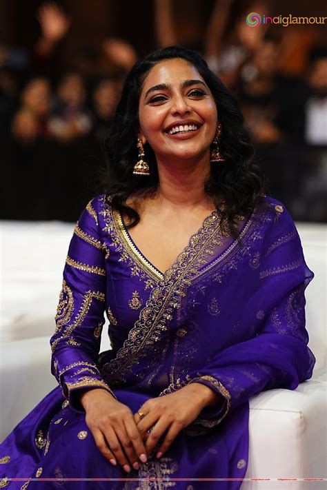 Aishwarya Lekshmi Actress photos,images,pics and stills - 20316 # 0