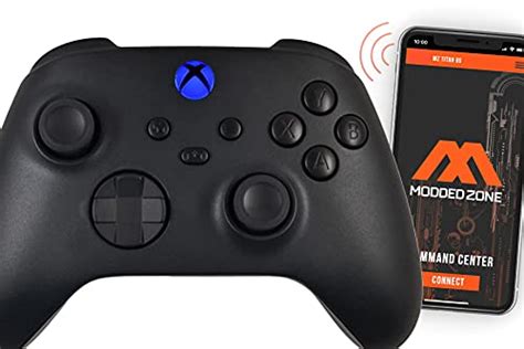 Best Aimbot Controller For Xbox One