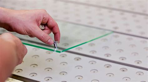 3d Signs Sign Makers Uk