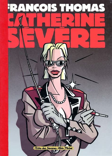 Catherine Porn Pictures XXX Photos Sex Images PICTOA