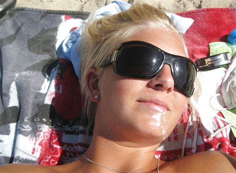 Amateur Petra Porn Pictures XXX Photos Sex Images 190428 PICTOA