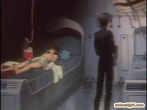 Hentai Caught And Tentacles Monster Fucked StileProject