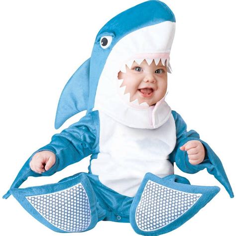 Baby Shark Costume Target at Eva Hugo blog