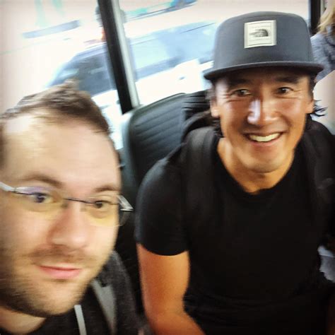 32 Best Jimmy Chin Images On Pholder Climbing Climbing Circle Jerk And Adrenaline Porn