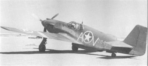 Hobbycraft A-36A - Ready for Inspection - Large Scale Planes