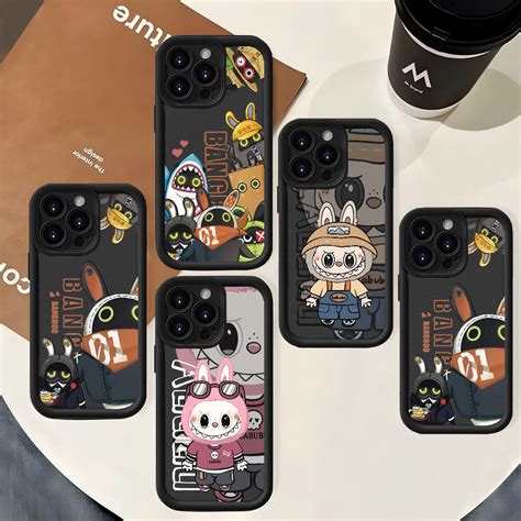 For Infinix Hot I I I Note Pro Note Smart Smart Pro Zero Spark C