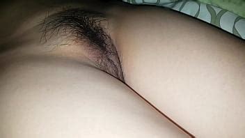 Mi Encantadora Esposa XVIDEOS