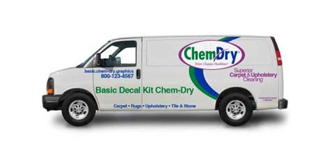 Basic Decal Kit Don T Drive Naked