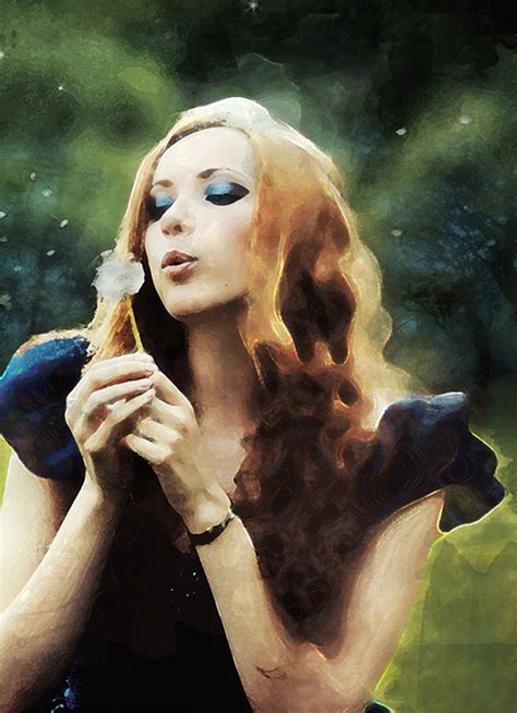 Redheads And Sex Ambermuses