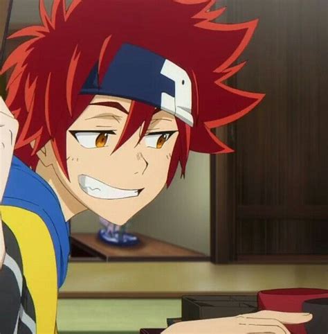 390 Gay Skateboarders Ideas To Save Today Reki Anime Infinity Art And More