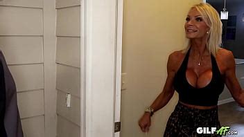 New Titty Fuckin Granny Gilf Summer Angel Divorced Gilfaf Xvideos