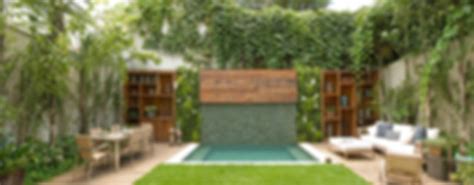 Ideias Para Jardins Criativos Homify