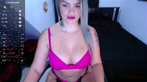 Watch Sara Stone1 Webcam Porn Video Stripchat Recordable Privates Milfs Best Twerk