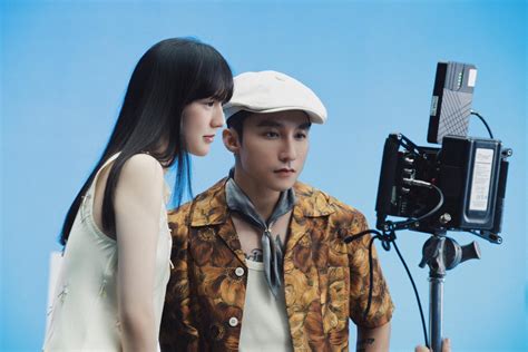 Hot girl Pimtha trong MV của Sơn Tùng