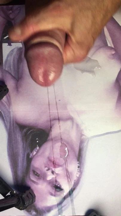 Sex Marathon For Slutty Johanna Gay Porn XHamster