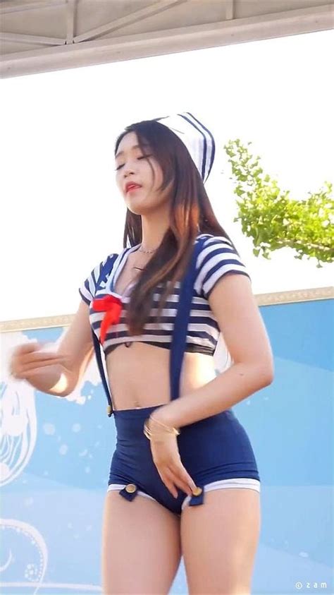 Watch Erter Asian Dance Amateur Porn SpankBang