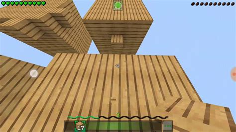 Mapa Para Treinar Pvp 01510 Youtube