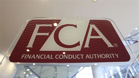 editors letter time   overhauling  fca banking risk