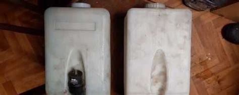 Бачок опрыскивателя Москва | Автозапчасти | Festima.Ru – мониторинг ...