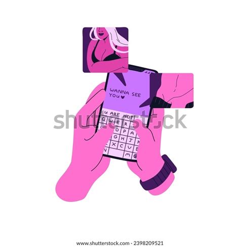 Telefon Sex Stock Vectors And Vector Art Shutterstock