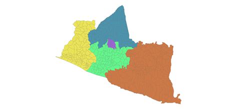 logo provinsi diy vector  koleksi gambar