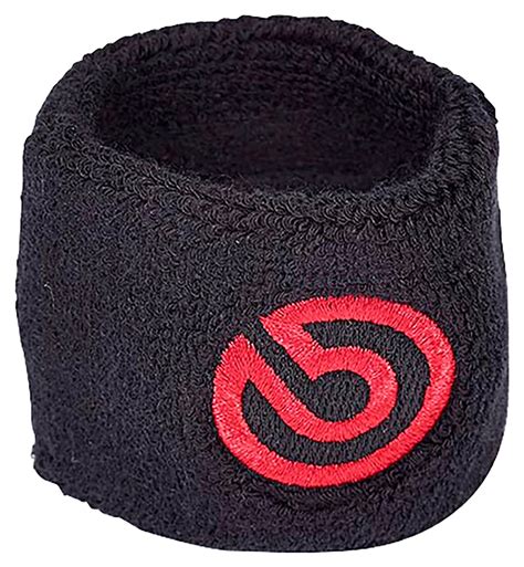 Brembo Leak Protection For low-cost | Louis 🏍️