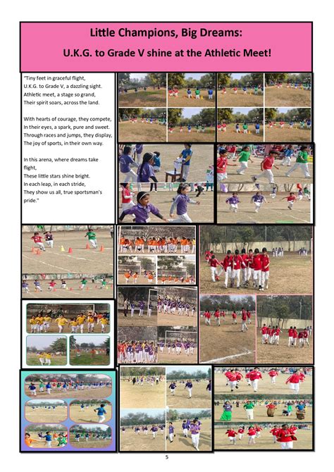 Model School Rohtak
