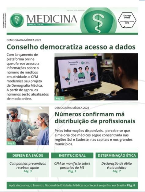 Nova Edi O Destaca Lan Amento Da Plataforma Eletr Nica Da Demografia