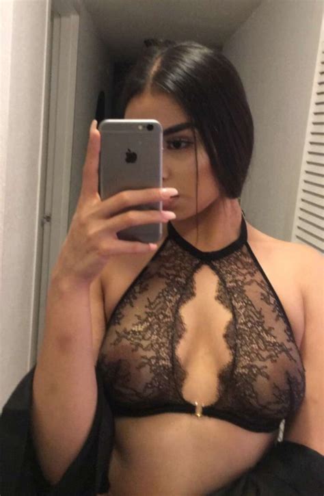 What S The Name Of This Porn Actor Phoebe Gutierrez 327863 NameThatPorn