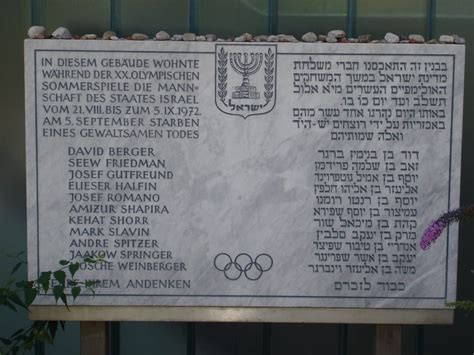 Olimpiadi. Monaco 1972 - Odysseo