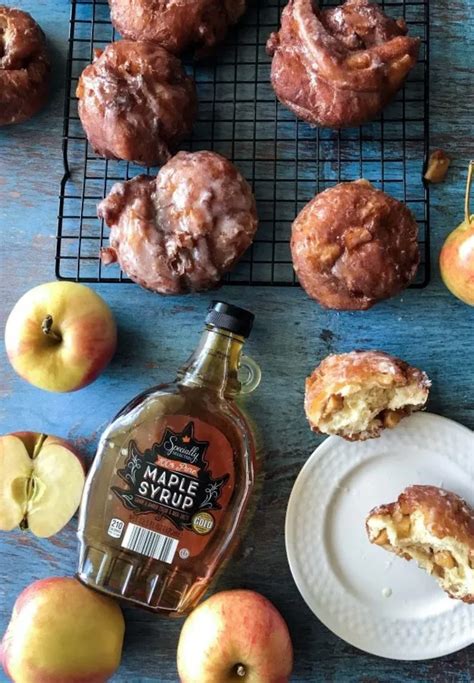 Fall Treats For Kids Yummy Dessert Ideas For Autumn