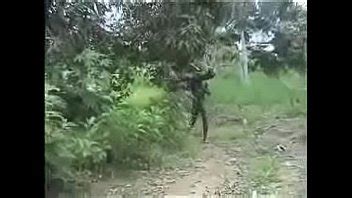 African Tribal Fucking Porn Videos LetMeJerk