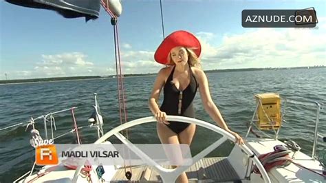 REPORTER NUDE SCENES AZNude