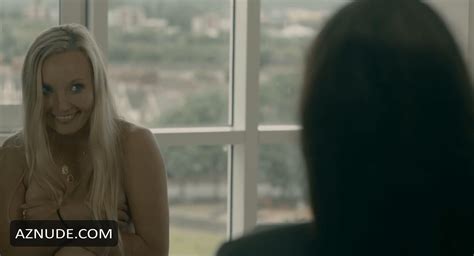 PATRICK NUDE SCENES AZNude