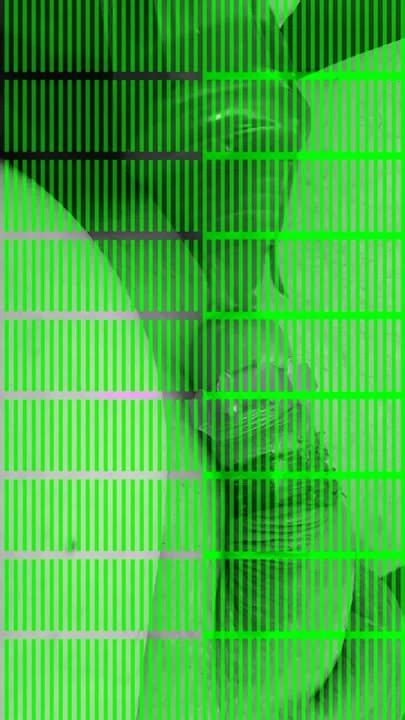 Extrem Geil German Gay Man Man Porn XHamster