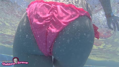 Candid Shorts Videos Bikini Upskirt Voyeur Page Intporn Forums