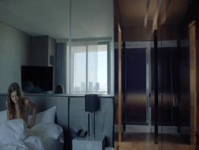 The Last Days Of Capitalism Nude Scenes Aznude