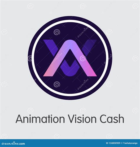 Avh Stock Illustrations – 27 Avh Stock Illustrations, Vectors & Clipart ...