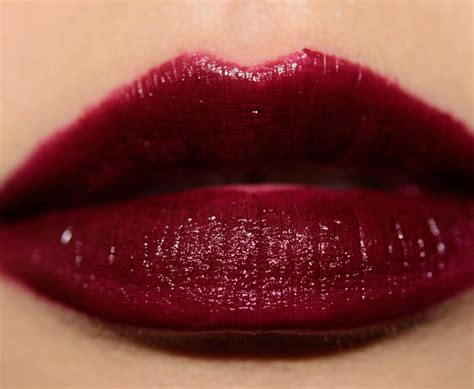 Estee Lauder Nude Mood Nude Scene Nude Fatale Pure Color Lipsticks Reviews Swatches FRE