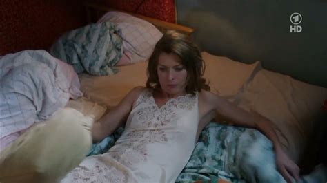 Nude Video Celebs Valerie Niehaus Sexy Der Mann Mit Dem Fagott