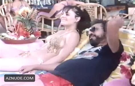 BY HOOK OR BY CROOK NUDE SCENES AZNude