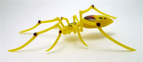 Jupiter Nielsen Flameworking - Insects - happyface spider (6)_01.jpg