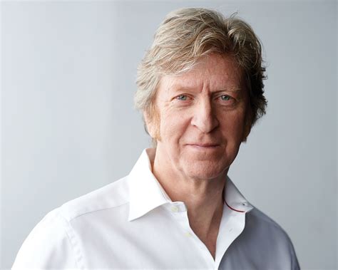 What to see, do, hear and read in Toronto this November