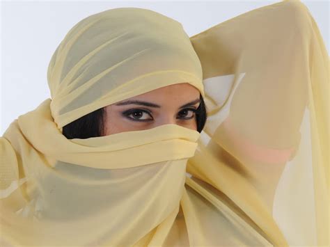 Beautiful Girls Pictures Hijab Girls Top Naked Porn Girls