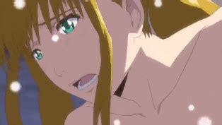 Kichiku Haha Shimai Choukyou Nikki Luscious Hentai Manga Porn